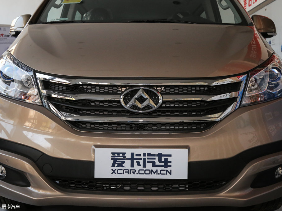 2016ͨMAXUS G10 2.0T Ԅ(dng)