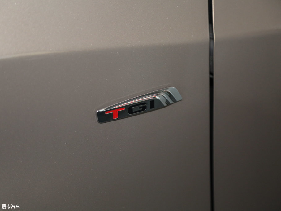 2016ͨMAXUS G10 2.0T Ԅ