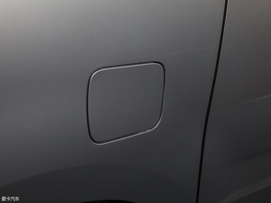 2016ͨMAXUS G10 2.0T Ԅ