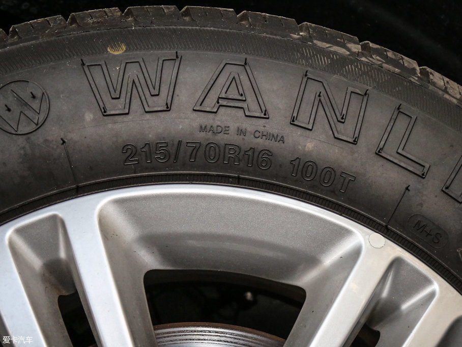 2016ͨMAXUS G10 2.0T Ԅ