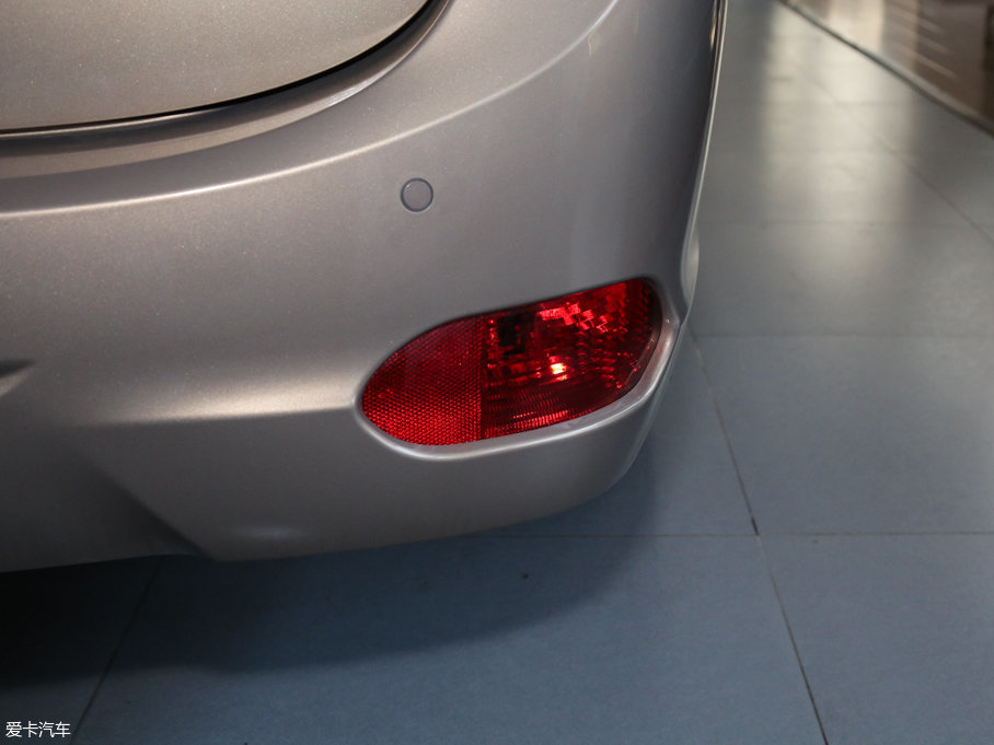 2016ͨMAXUS G10 2.0T Ԅ(dng)