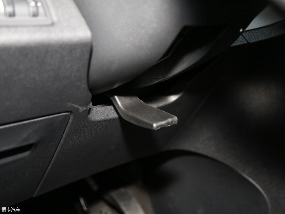 2016ͨMAXUS G10 2.0T Ԅ