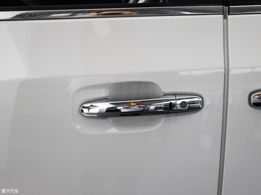 2016ͨMAXUS G10 2.0T ԄӺA