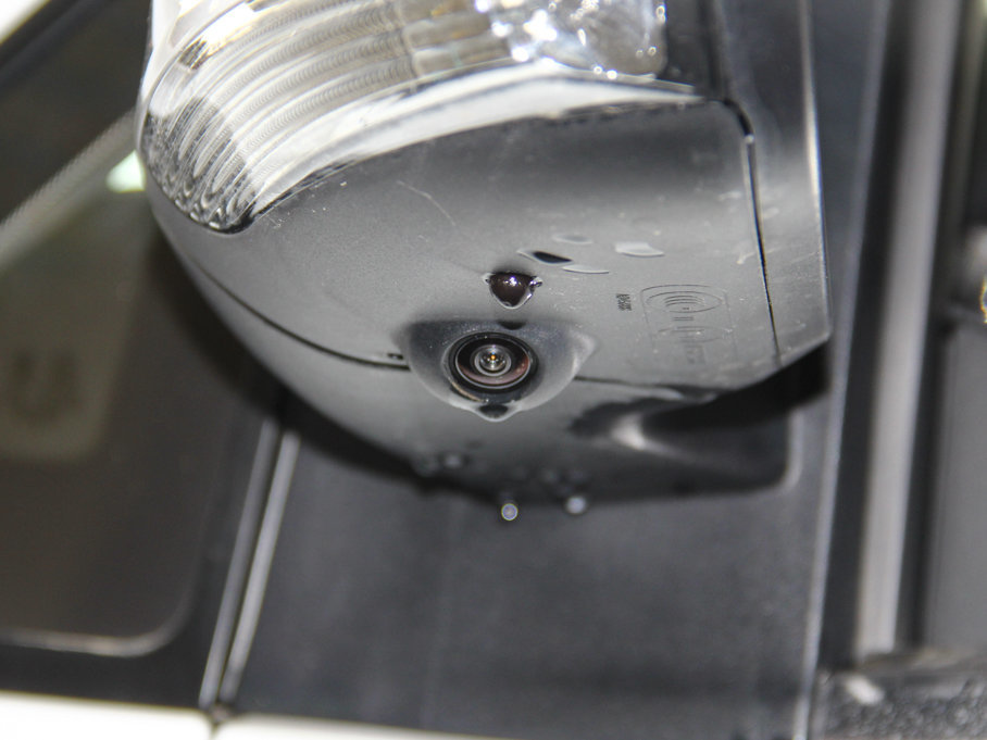 2016ͨMAXUS G10 2.0T ԄӺA