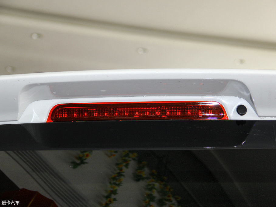 2016ͨMAXUS G10 2.0T ԄӺA