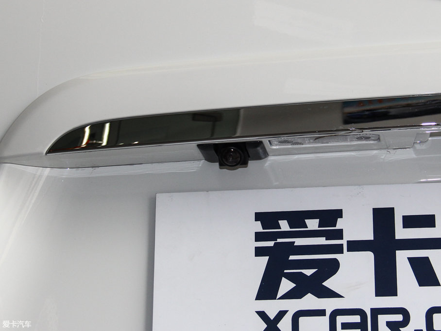 2016ͨMAXUS G10 2.0T ԄӺA