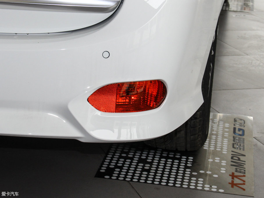 2016ͨMAXUS G10 2.0T ԄӺA