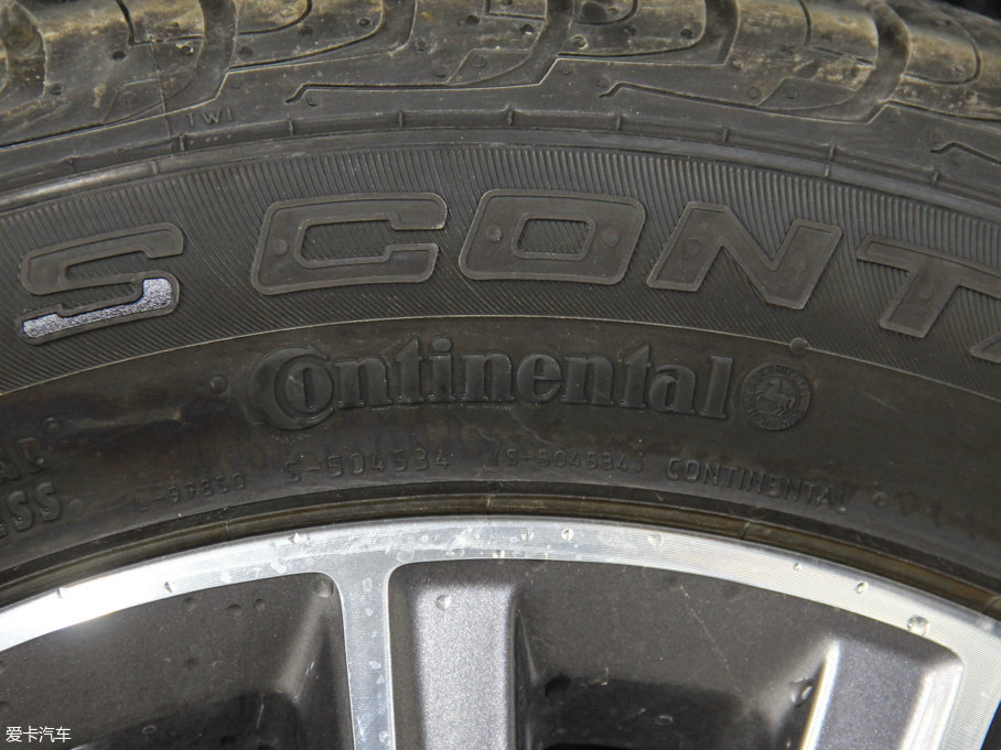 2016ͨMAXUS G10 2.0T ԄӺA