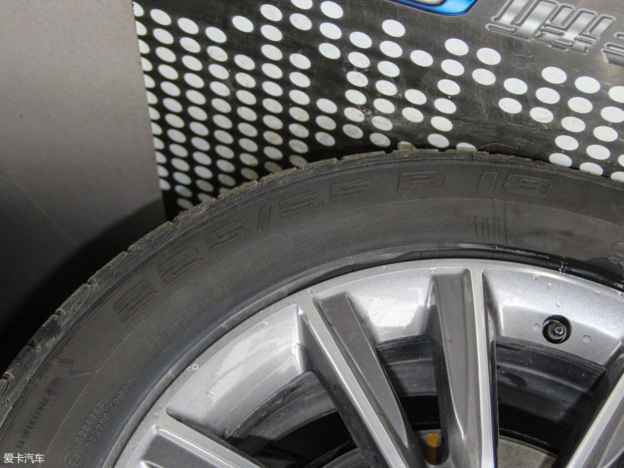 2016ͨMAXUS G10 2.0T Ԅ(dng)A