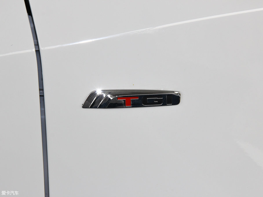 2016ͨMAXUS G10 2.0T ԄӺA