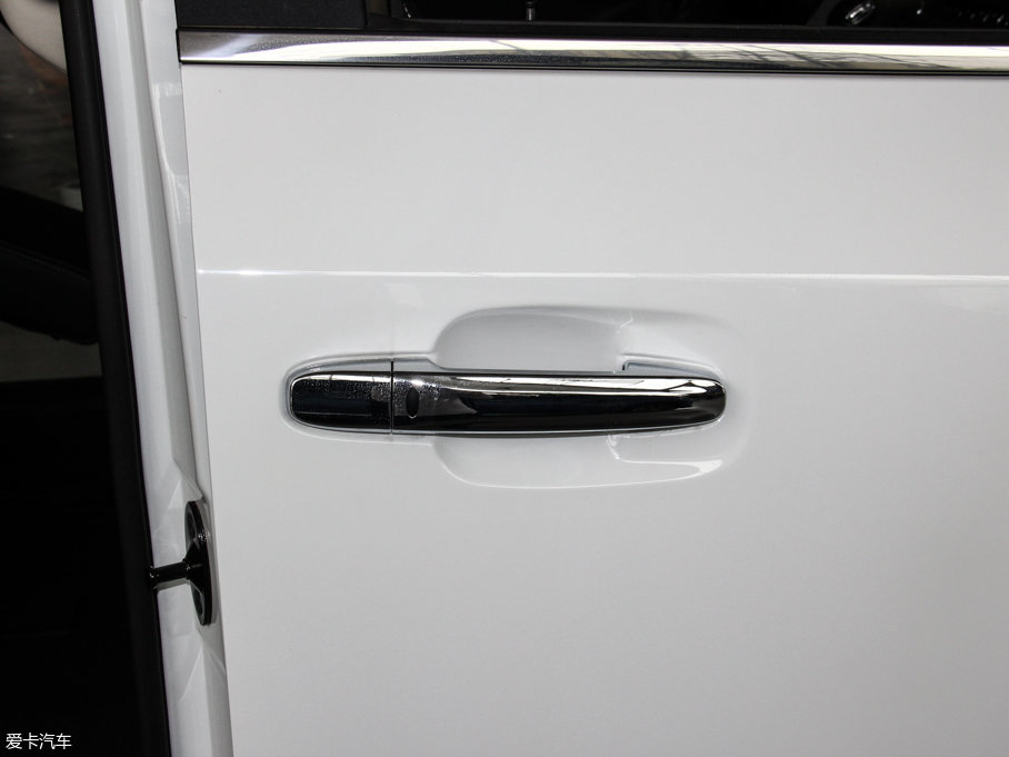 2016ͨMAXUS G10 2.0T ԄӺA