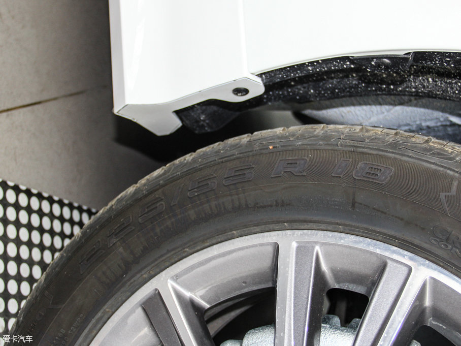 2016ͨMAXUS G10 2.0T ԄӺA