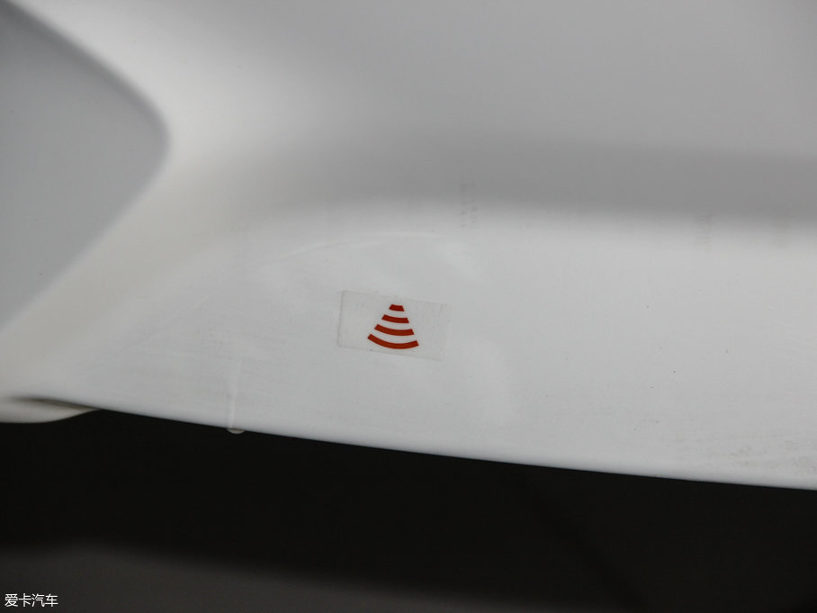 2016ͨMAXUS G10 2.0T ԄӺA