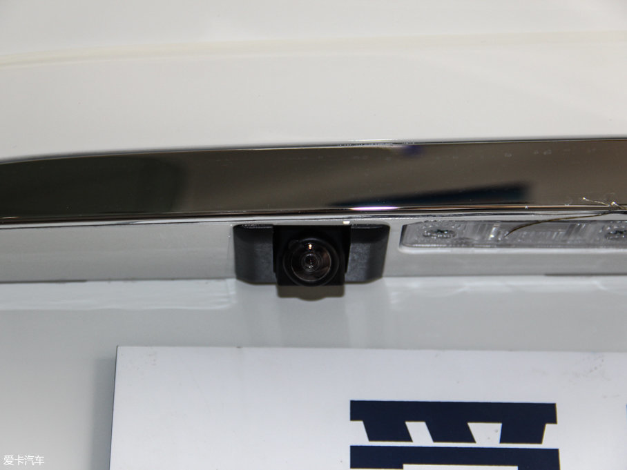 2016ͨMAXUS G10 2.0T Ԅ(dng)A