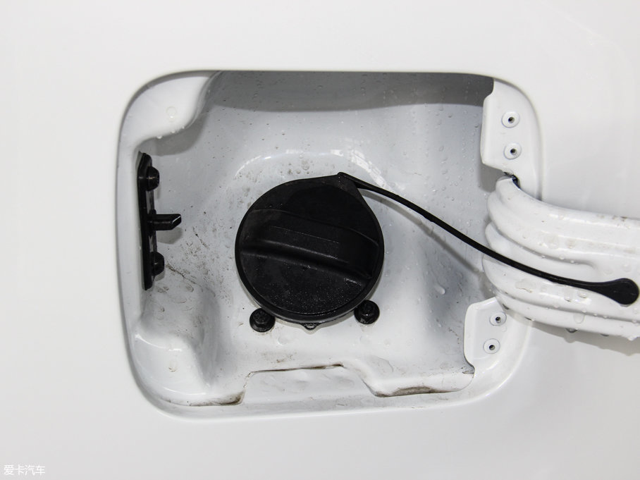 2016ͨMAXUS G10 2.0T ԄӺA