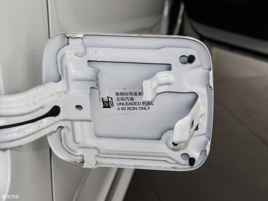 2016ͨMAXUS G10 2.0T ԄӺA