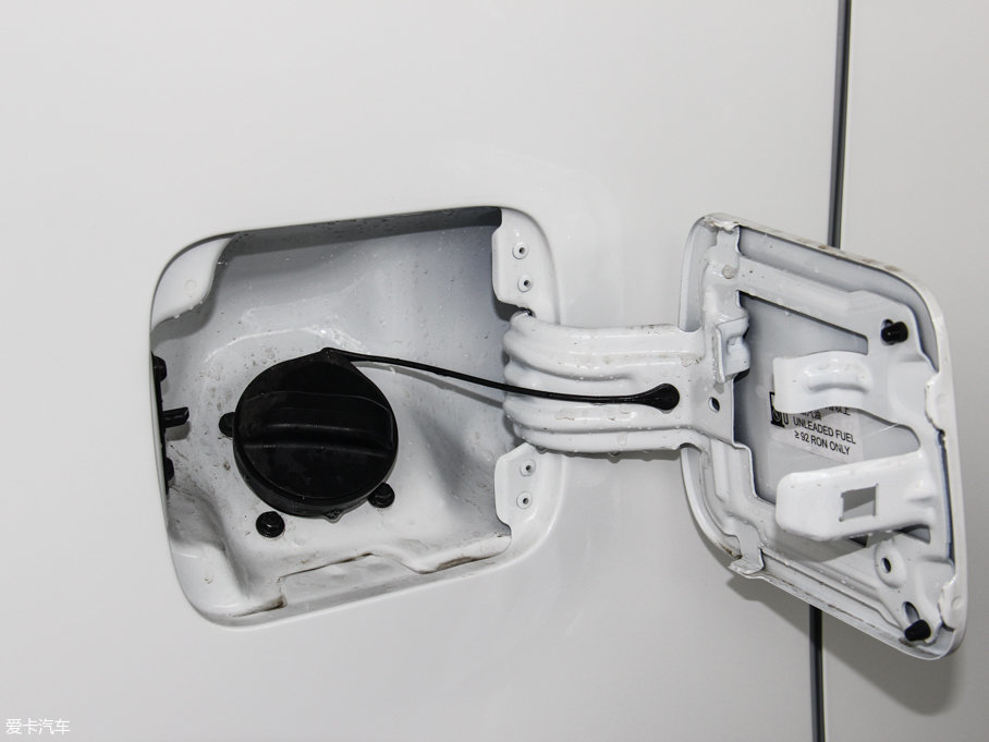 2016ͨMAXUS G10 2.0T ԄӺA