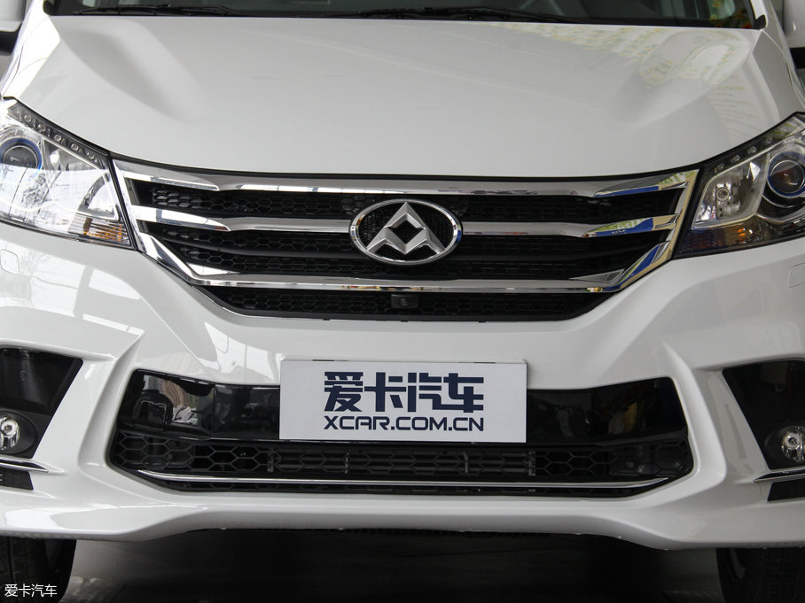 2016ͨMAXUS G10 2.0T ԄӺA