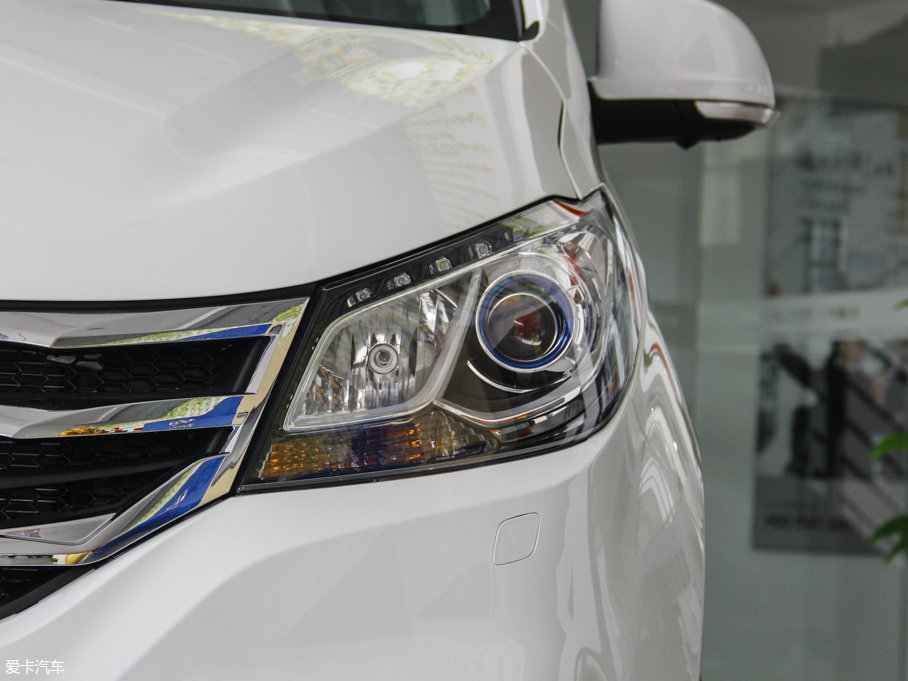 2016ͨMAXUS G10 2.0T ԄӺA