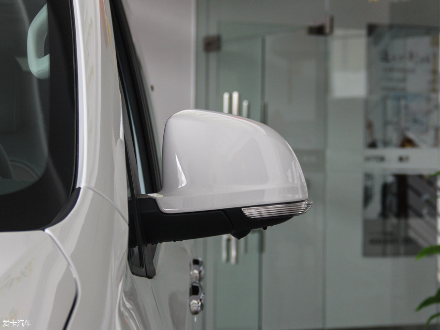 2016ͨMAXUS G10 2.0T ԄӺA