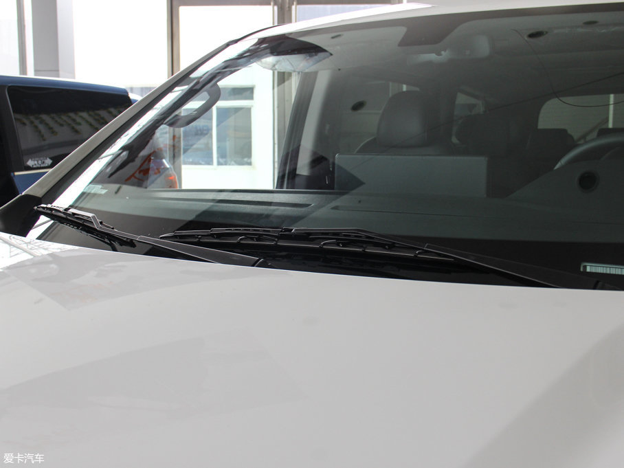 2016ͨMAXUS G10 2.0T ԄӺA