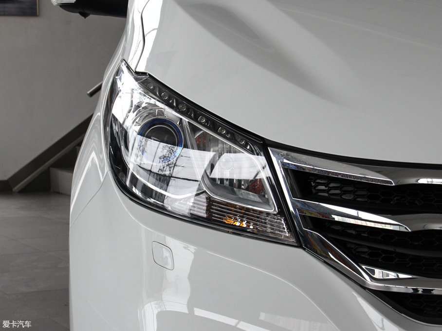 2016ͨMAXUS G10 2.0T ԄӺA