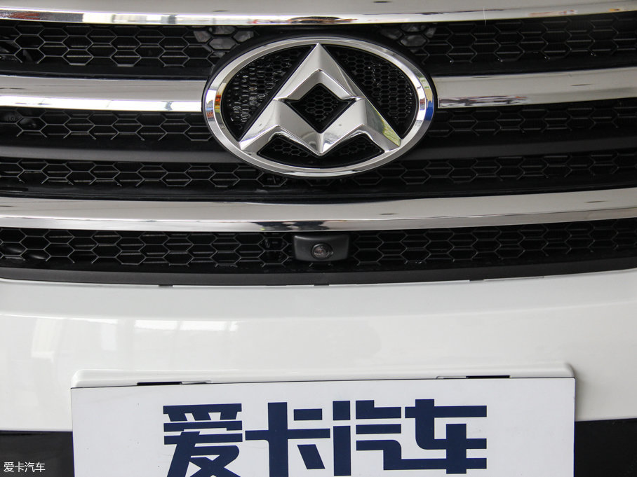 2016ͨMAXUS G10 2.0T ԄӺA