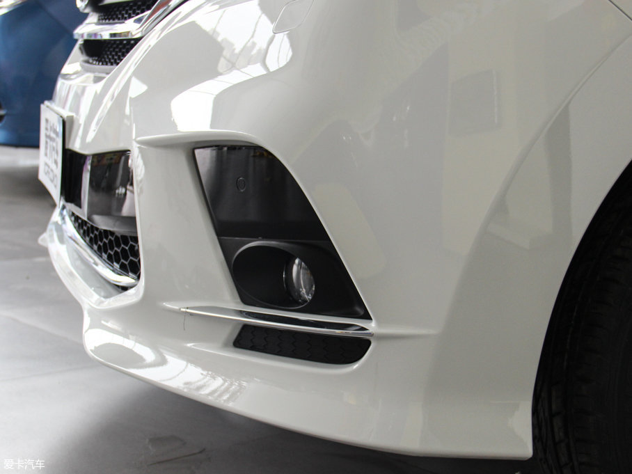 2016ͨMAXUS G10 2.0T ԄӺA