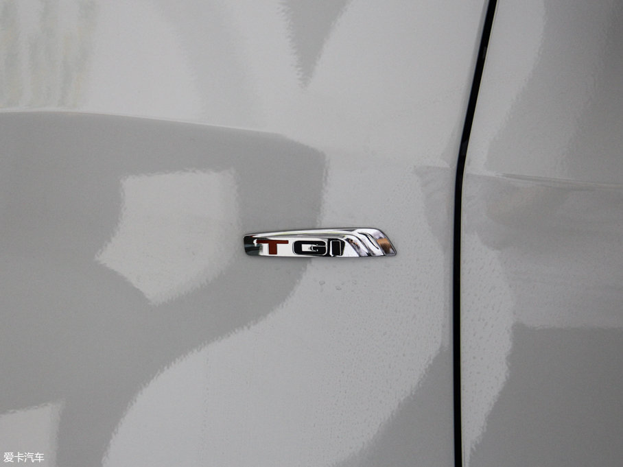 2016ͨMAXUS G10 2.0T ԄӺA