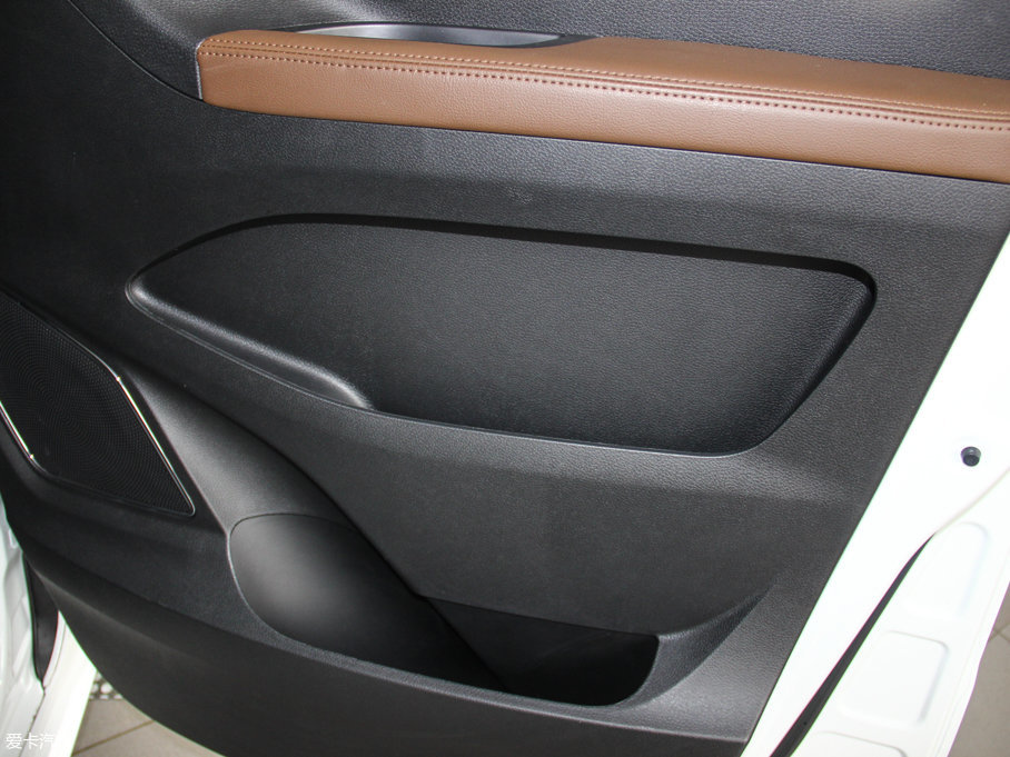 2016ͨMAXUS G10 2.0T ԄӺA