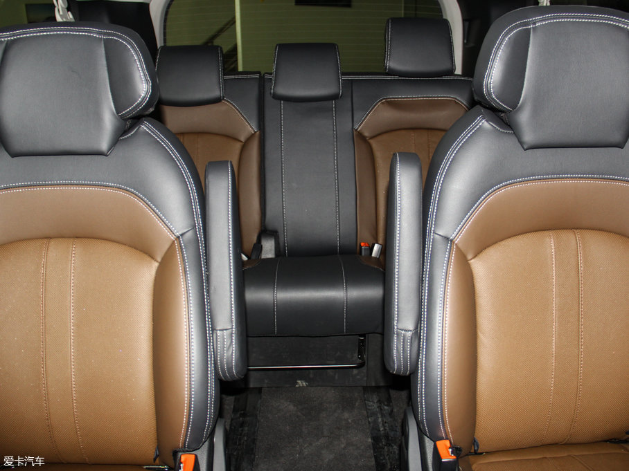 2016ͨMAXUS G10 2.0T ԄӺA