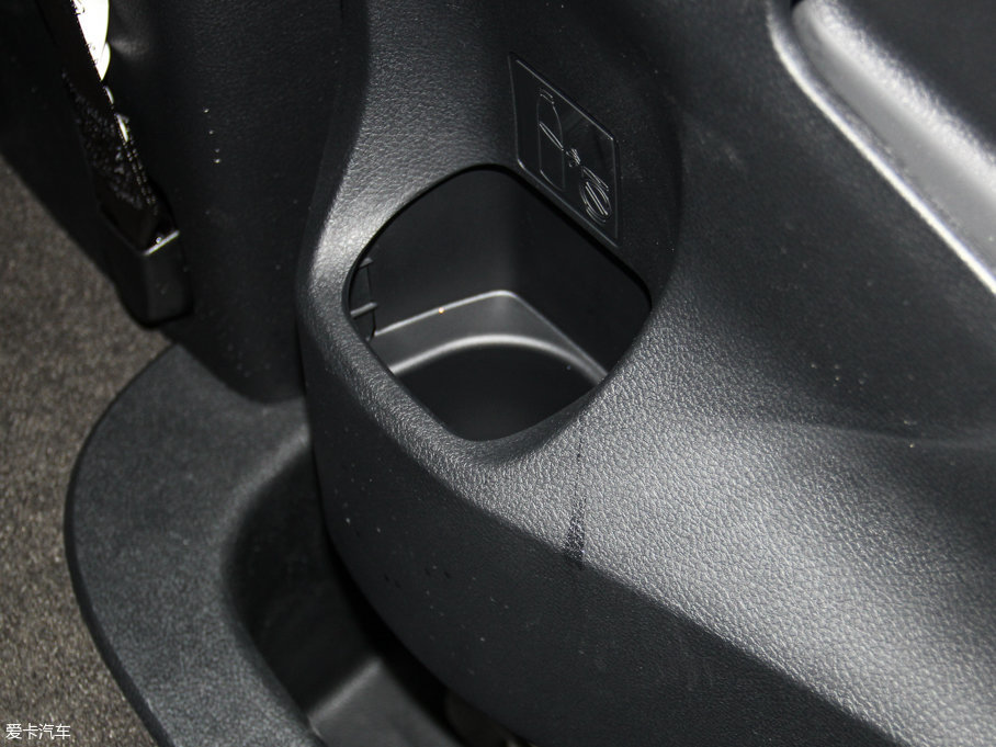 2016ͨMAXUS G10 2.0T ԄӺA