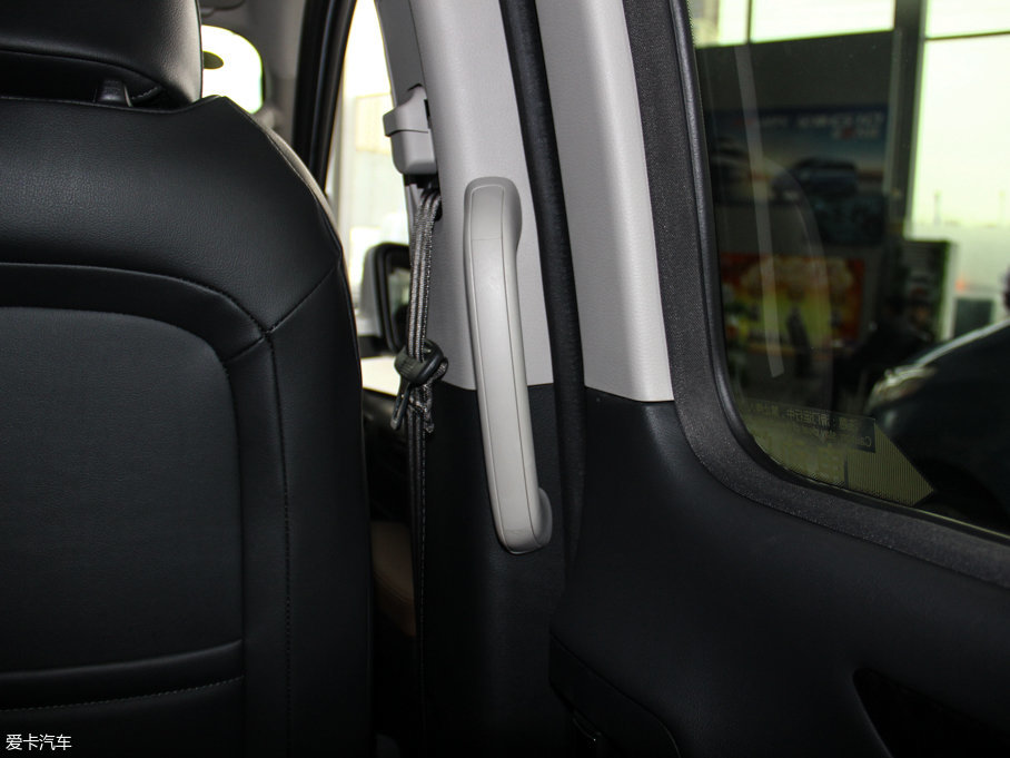 2016ͨMAXUS G10 2.0T ԄӺA