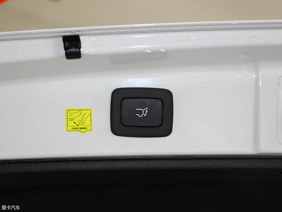 2016ͨMAXUS G10 2.0T ԄӺA