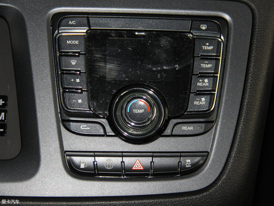 2016ͨMAXUS G10 2.0T ԄӺA