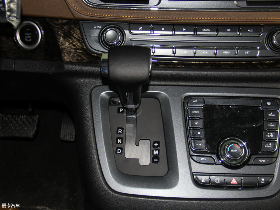 2016ͨMAXUS G10 2.0T ԄӺA