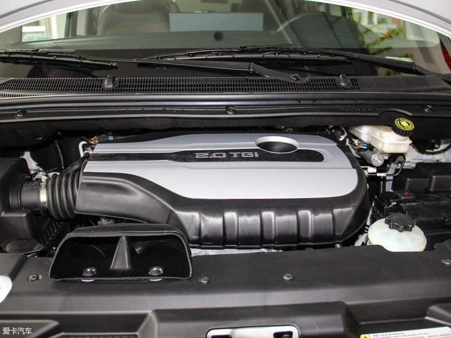 2016ͨMAXUS G10 2.0T ԄӺA