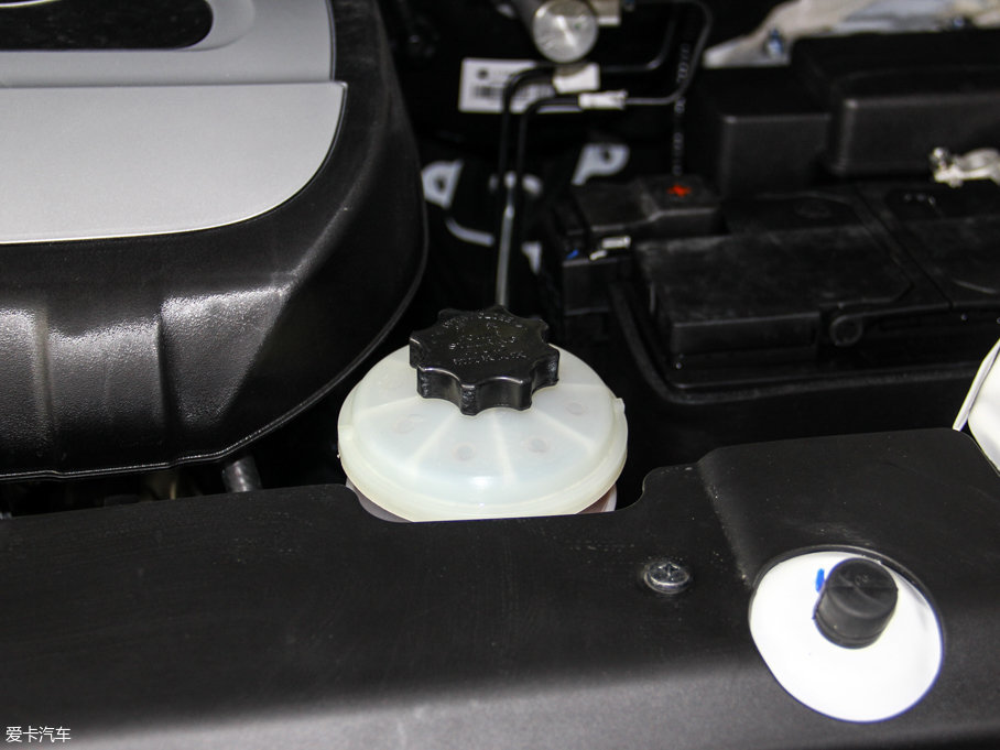 2016ͨMAXUS G10 2.0T ԄӺA