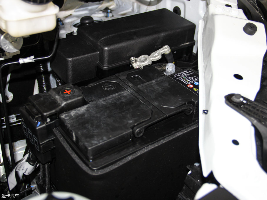 2016ͨMAXUS G10 2.0T ԄӺA