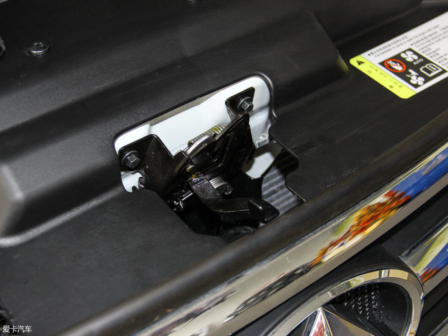 2016ͨMAXUS G10 2.0T ԄӺA