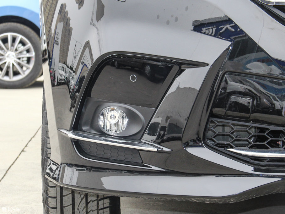 2016ͨMAXUS G10 2.0T ԄӺA