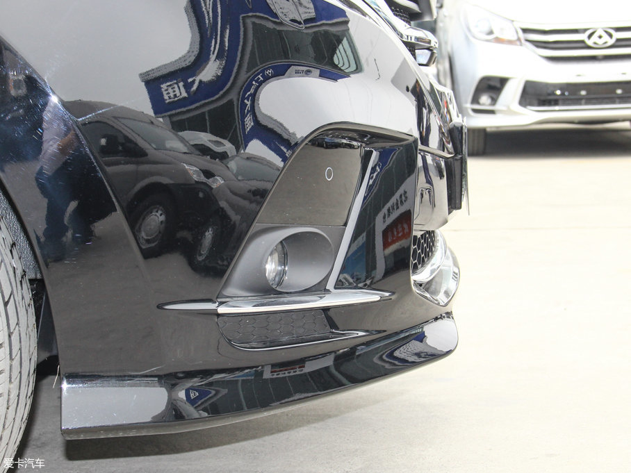 2016ͨMAXUS G10 2.0T ԄӺA