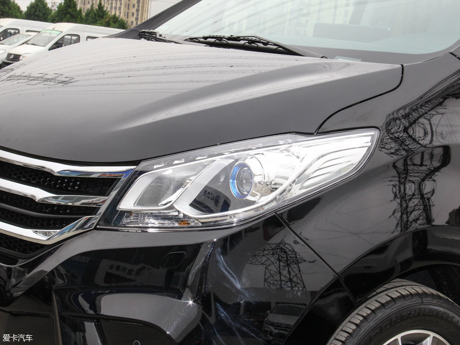 2016ͨMAXUS G10 2.0T Ԅ(dng)A