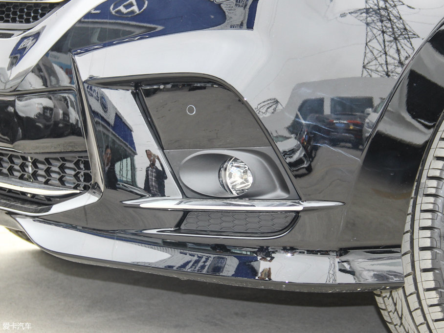 2016ͨMAXUS G10 2.0T ԄӺA