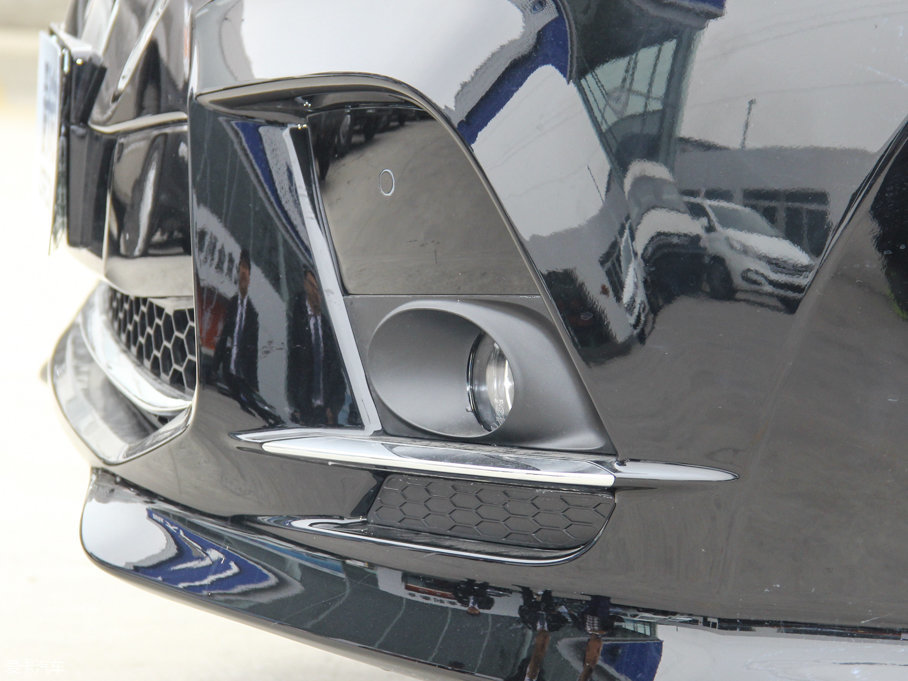 2016ͨMAXUS G10 2.0T ԄӺA