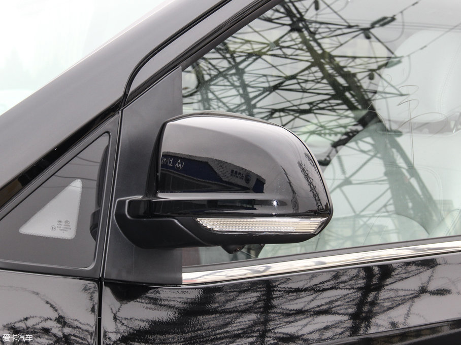 2016ͨMAXUS G10 2.0T ԄӺA