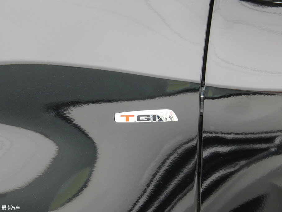 2016ͨMAXUS G10 2.0T Ԅ(dng)A