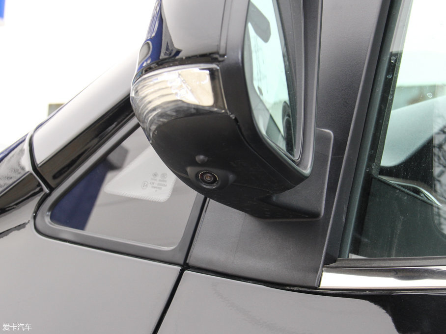 2016ͨMAXUS G10 2.0T ԄӺA