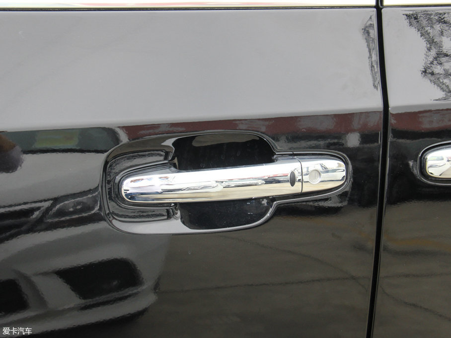 2016ͨMAXUS G10 2.0T ԄӺA