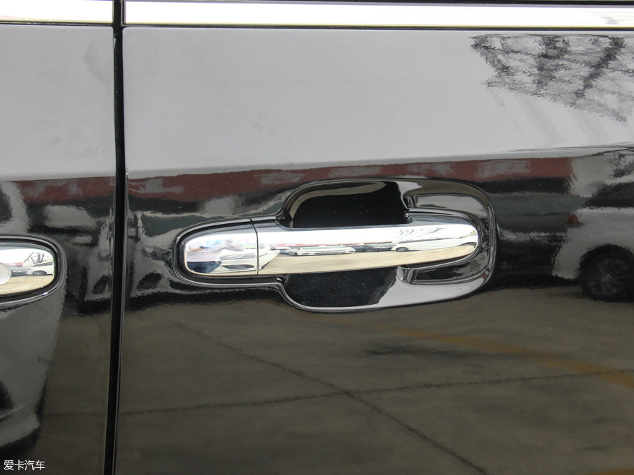 2016ͨMAXUS G10 2.0T ԄӺA